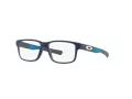 Oakley Field Day Briller OY 8007 07