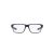 Oakley Field Day Briller OY 8007 07