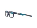 Oakley Field Day Briller OY 8007 07