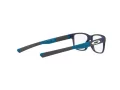 Oakley Field Day Briller OY 8007 07