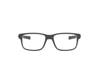 Oakley Field Day Briller OY 8007 08