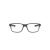 Oakley Field Day Briller OY 8007 08