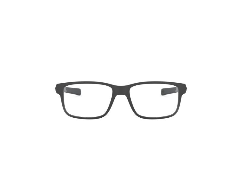 Oakley Field Day Briller OY 8007 08