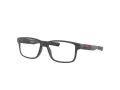 Oakley Field Day Briller OY 8007 08