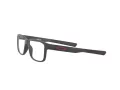 Oakley Field Day Briller OY 8007 08