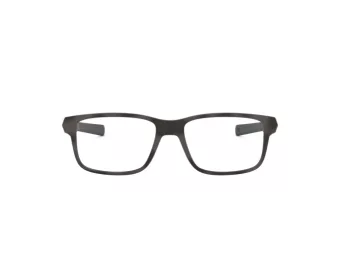 Oakley Field Day Briller OY 8007 09