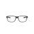 Oakley Field Day Briller OY 8007 09