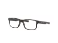 Oakley Field Day Briller OY 8007 09