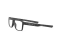 Oakley Field Day Briller OY 8007 09