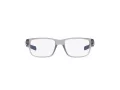 Oakley Field Day Briller OY 8007 10