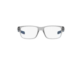 Oakley Field Day Briller OY 8007 10