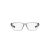 Oakley Field Day Briller OY 8007 10