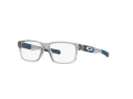 Oakley Field Day Briller OY 8007 10