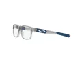 Oakley Field Day Briller OY 8007 10