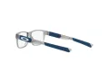 Oakley Field Day Briller OY 8007 10