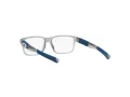 Oakley Field Day Briller OY 8007 10