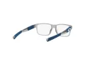 Oakley Field Day Briller OY 8007 10