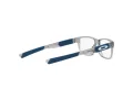 Oakley Field Day Briller OY 8007 10