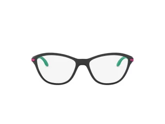 Oakley Twin Tail Briller OY 8008 01