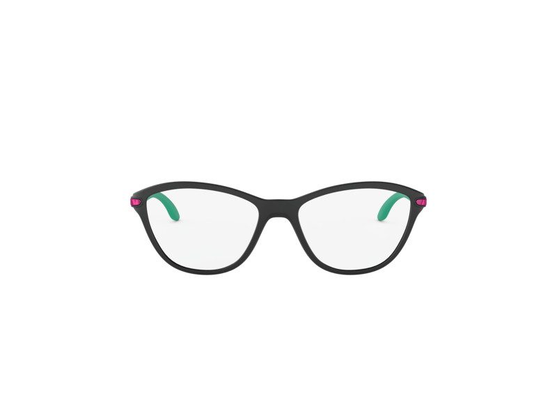 Oakley Twin Tail Briller OY 8008 01