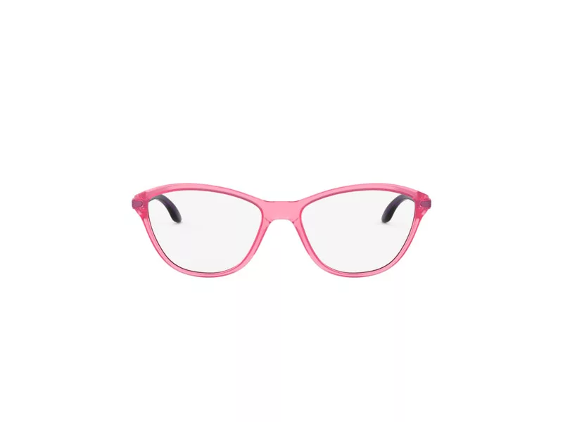 Oakley Twin Tail Briller OY 8008 03