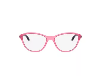 Oakley Twin Tail Briller OY 8008 03