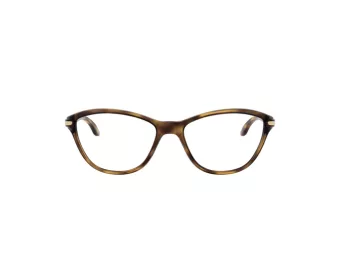 Oakley Twin Tail Briller OY 8008 06