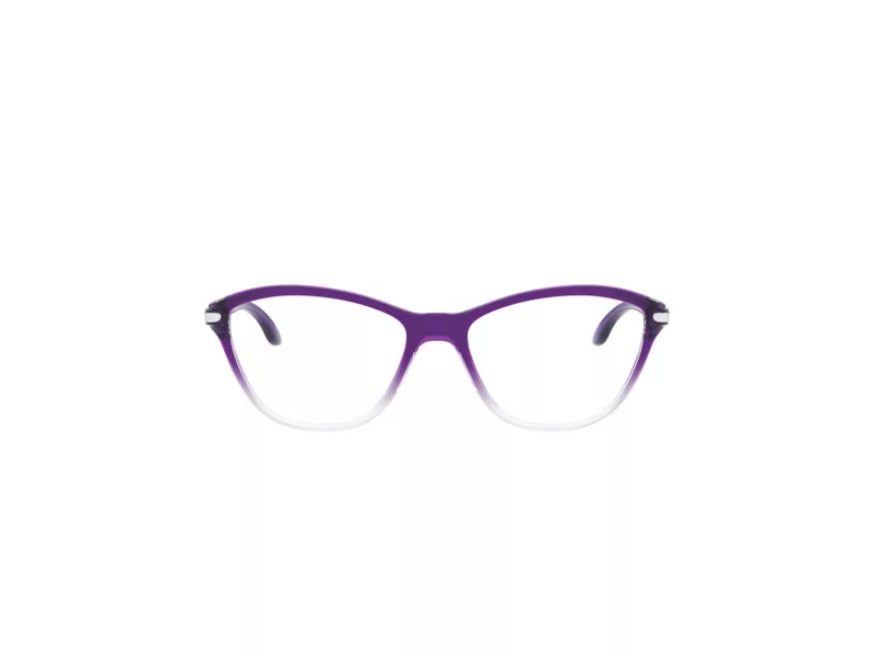 Oakley Twin Tail Briller OY 8008 07