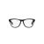 Oakley Rx Frogskins Xs Briller OY 8009 06