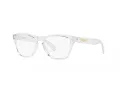 Oakley Frogskins Xs Rx Briller OY 8009 08