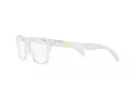 Oakley Frogskins Xs Rx Briller OY 8009 08