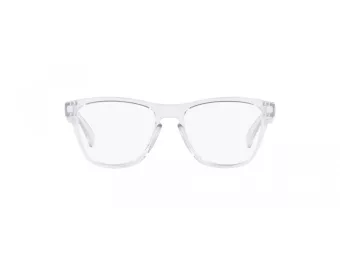 Oakley Frogskins Xs Rx Briller OY 8009 08