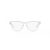 Oakley Frogskins Xs Rx Briller OY 8009 08
