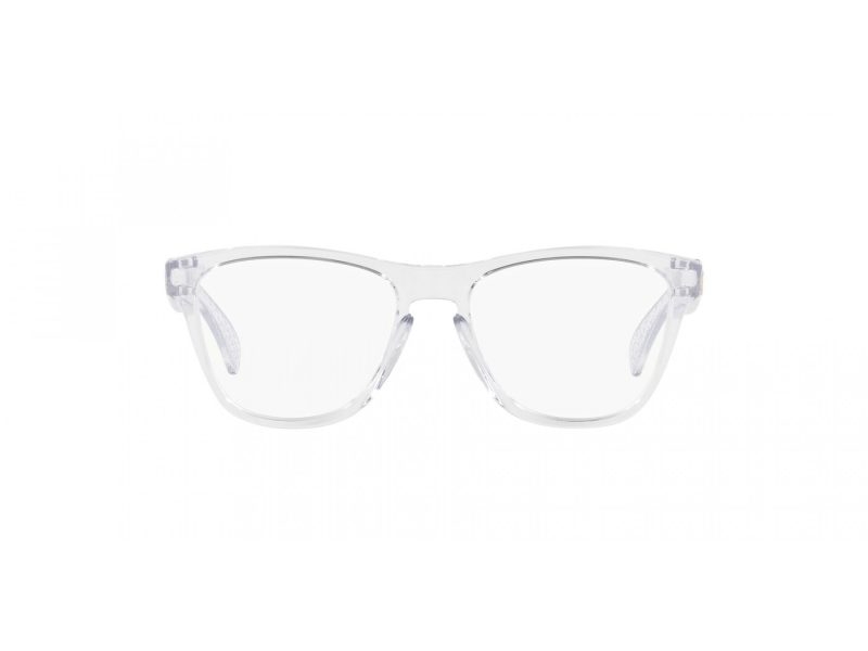 Oakley Frogskins Xs Rx Briller OY 8009 08