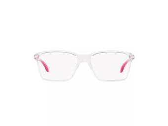 Oakley Cartwheel Briller OY 8010 01