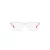 Oakley Cartwheel Briller OY 8010 01