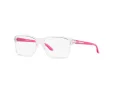 Oakley Cartwheel Briller OY 8010 01
