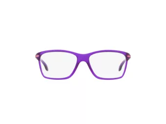 Oakley Cartwheel Briller OY 8010 03