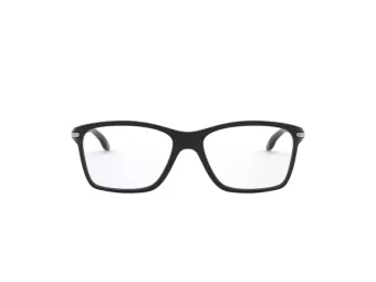 Oakley Cartwheel Briller OY 8010 05