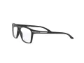 Oakley Cartwheel Briller OY 8010 05