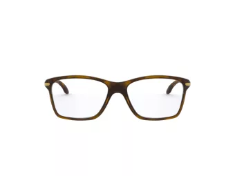 Oakley Cartwheel Briller OY 8010 06