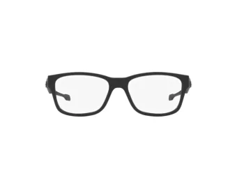 Oakley Top Level Briller OY 8012 01