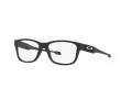 Oakley Top Level Briller OY 8012 01