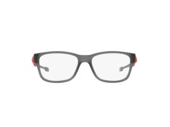 Oakley Top Level Briller OY 8012 02