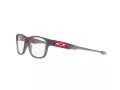 Oakley Top Level Briller OY 8012 02