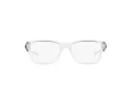 Oakley Top Level Briller OY 8012 03