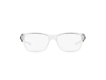 Oakley Top Level Briller OY 8012 03