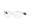 Oakley Top Level Briller OY 8012 03
