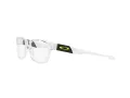 Oakley Top Level Briller OY 8012 03