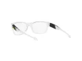 Oakley Top Level Briller OY 8012 03